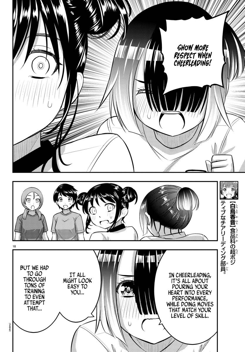 Page 18 of Chapter 102