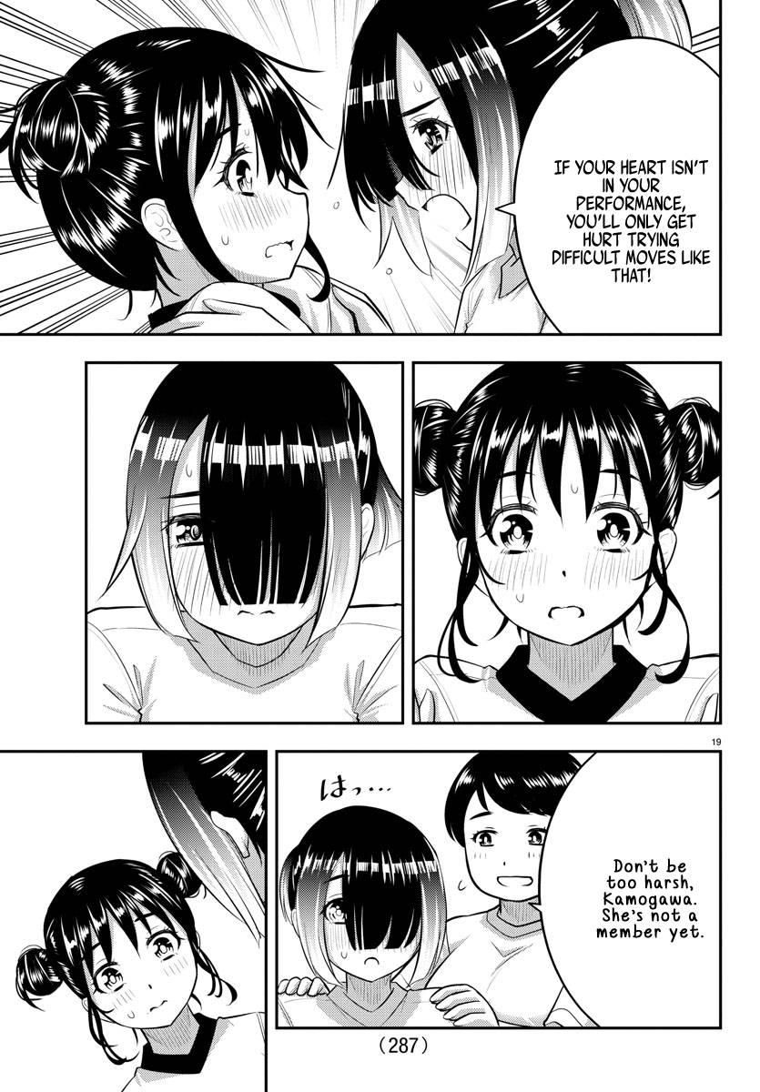 Page 19 of Chapter 102
