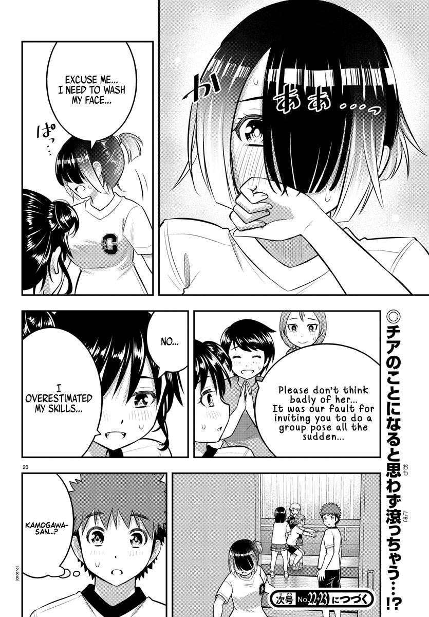 Page 20 of Chapter 102