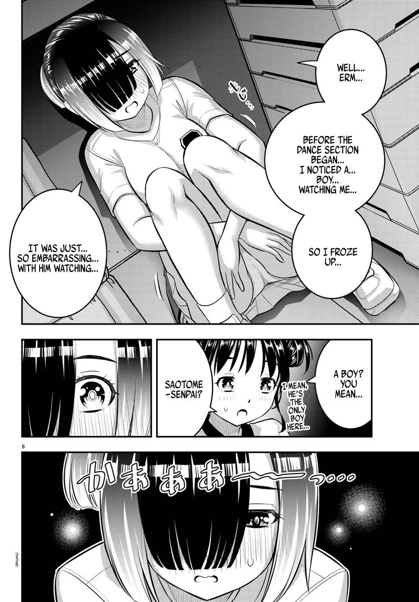 Page 8 of Chapter 103