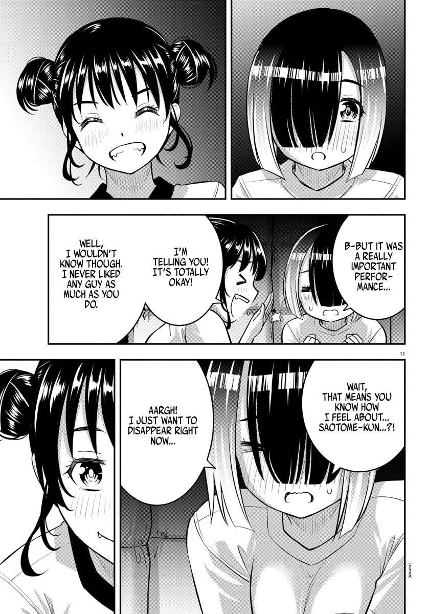 Page 11 of Chapter 103