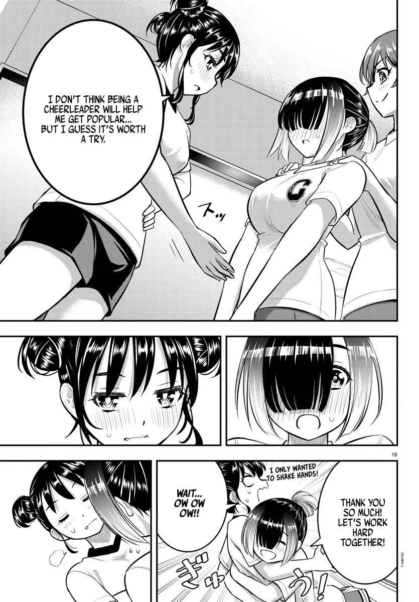Page 19 of Chapter 103