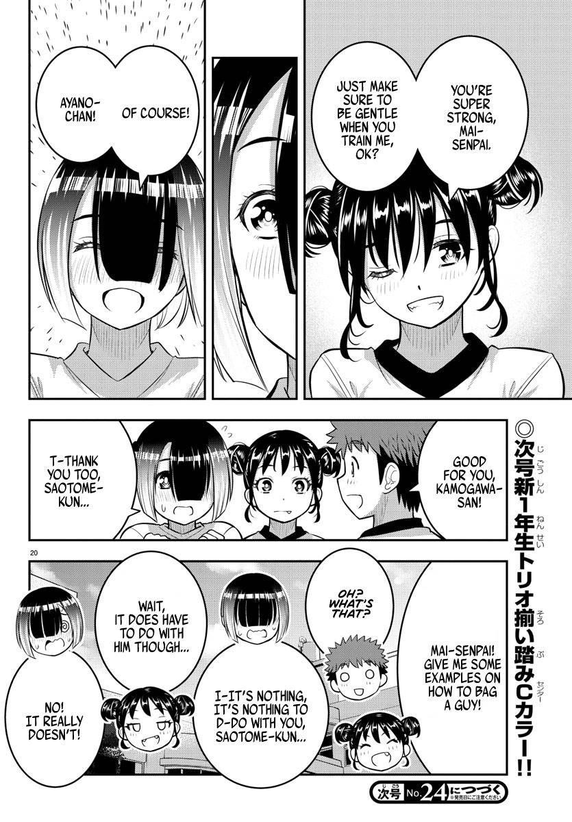 Page 20 of Chapter 103
