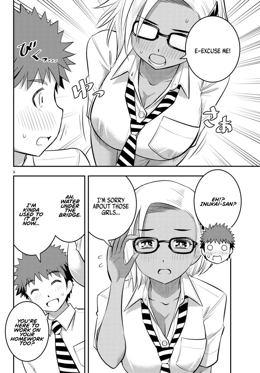 Page 9 of Chapter 104