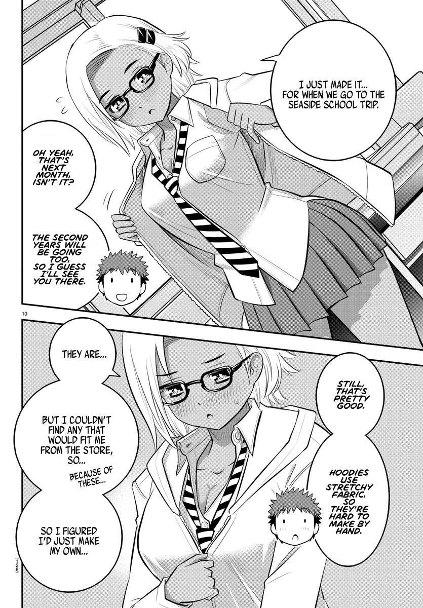Page 11 of Chapter 104