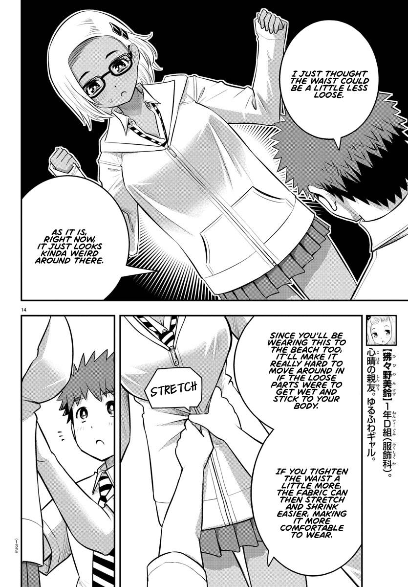 Page 15 of Chapter 104