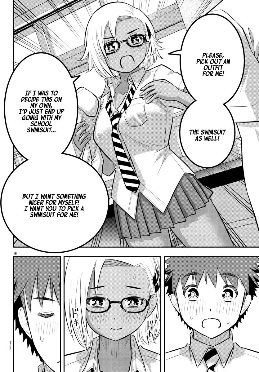 Page 17 of Chapter 104