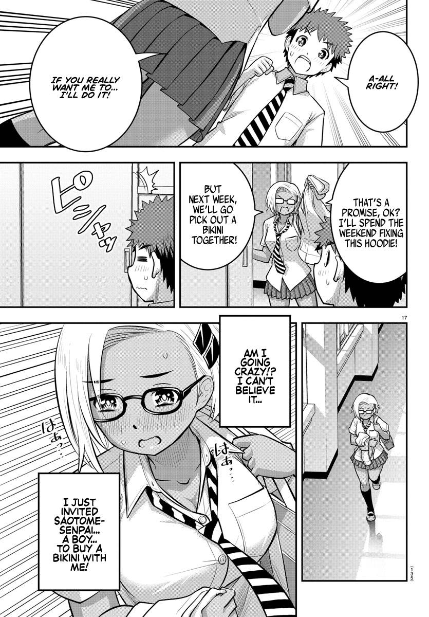 Page 18 of Chapter 104