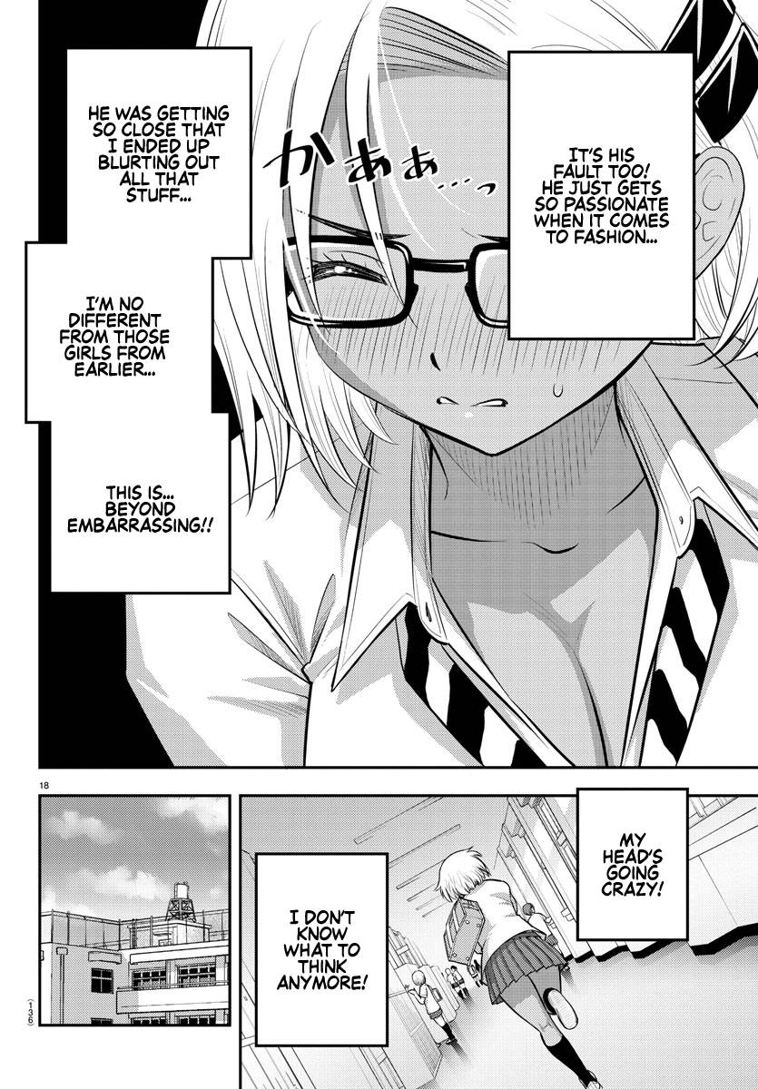 Page 19 of Chapter 104