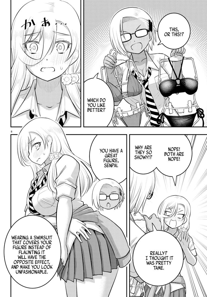 Page 8 of Chapter 105
