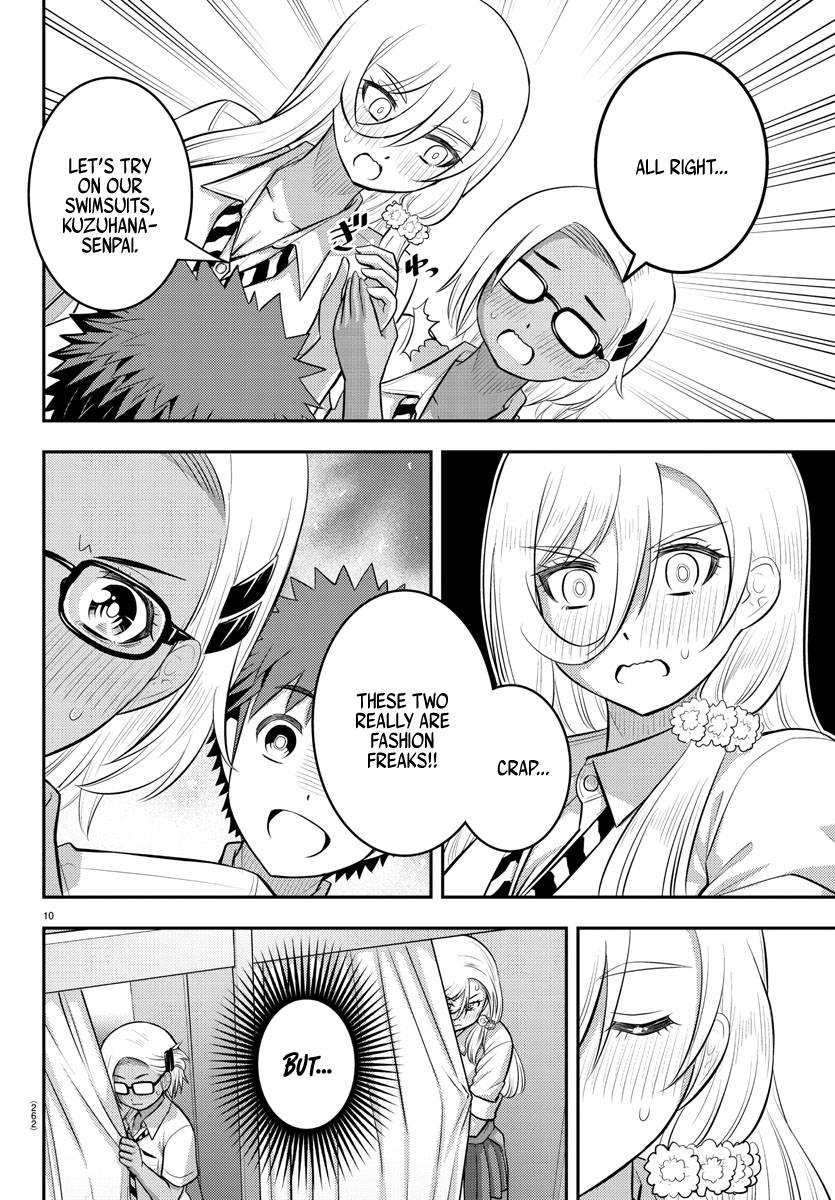Page 10 of Chapter 105