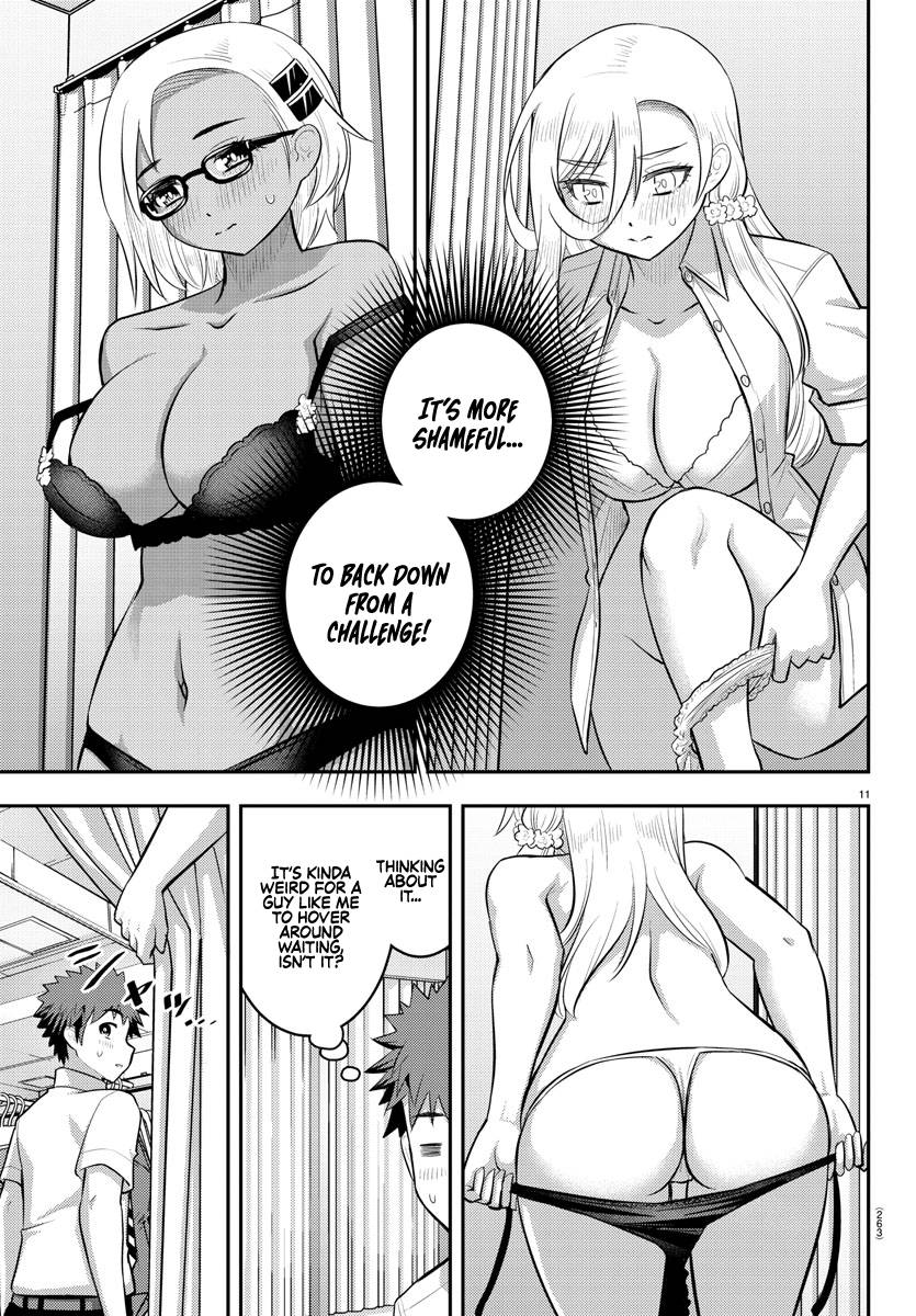 Page 11 of Chapter 105