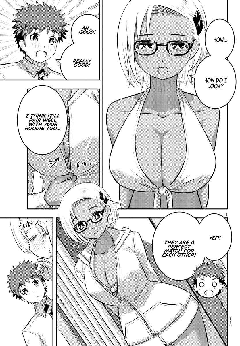 Page 13 of Chapter 105