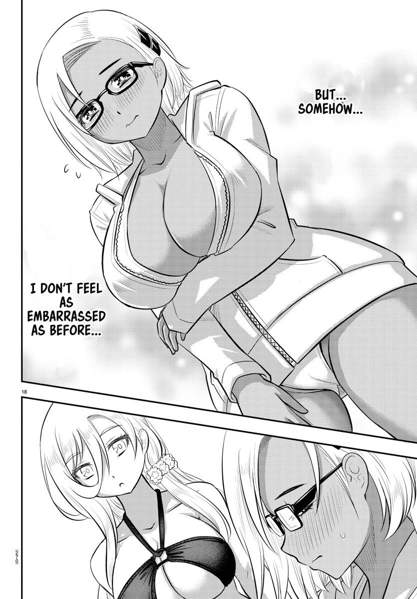 Page 18 of Chapter 105