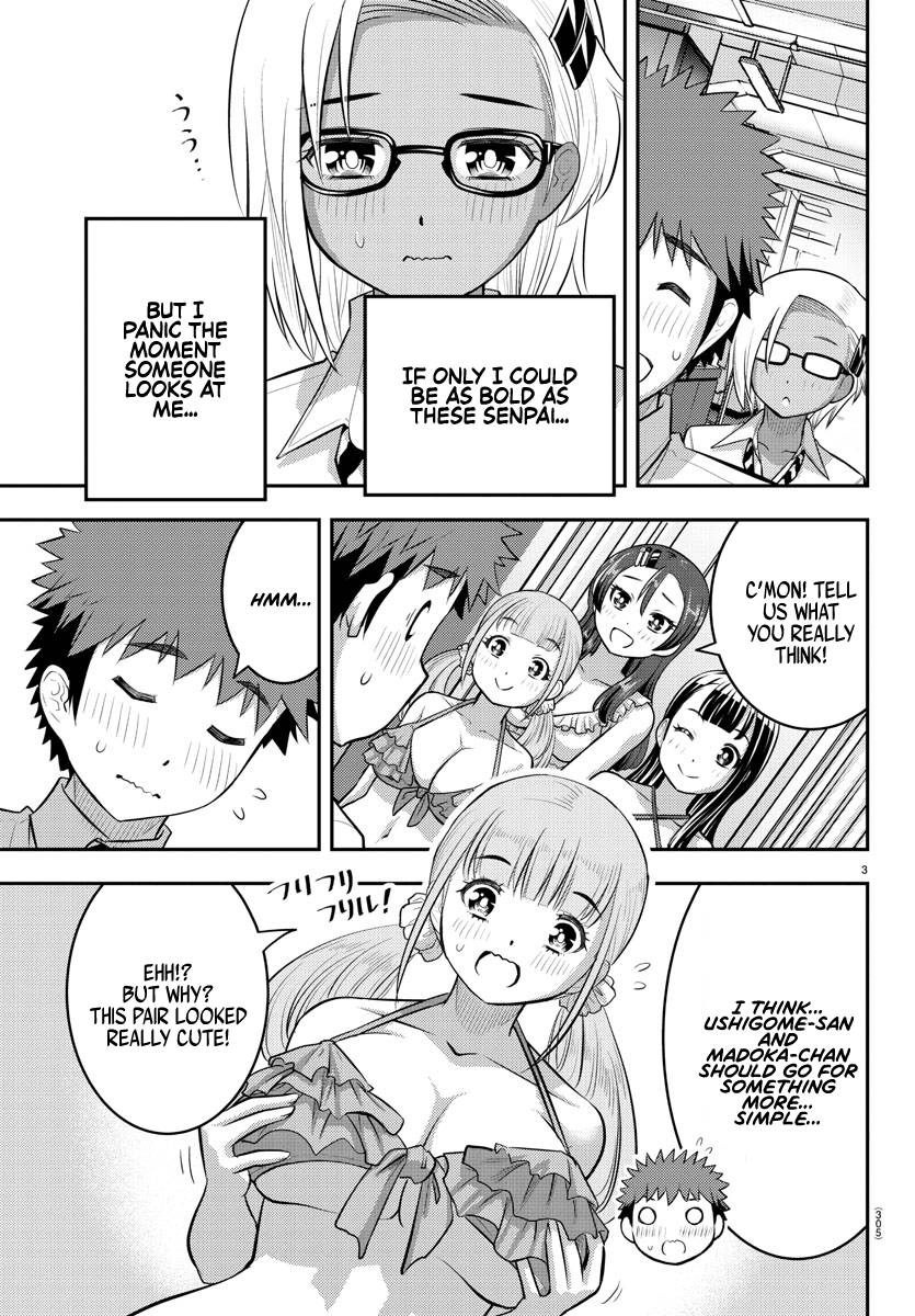 Page 3 of Chapter 106