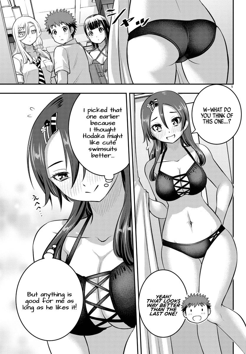 Page 5 of Chapter 106