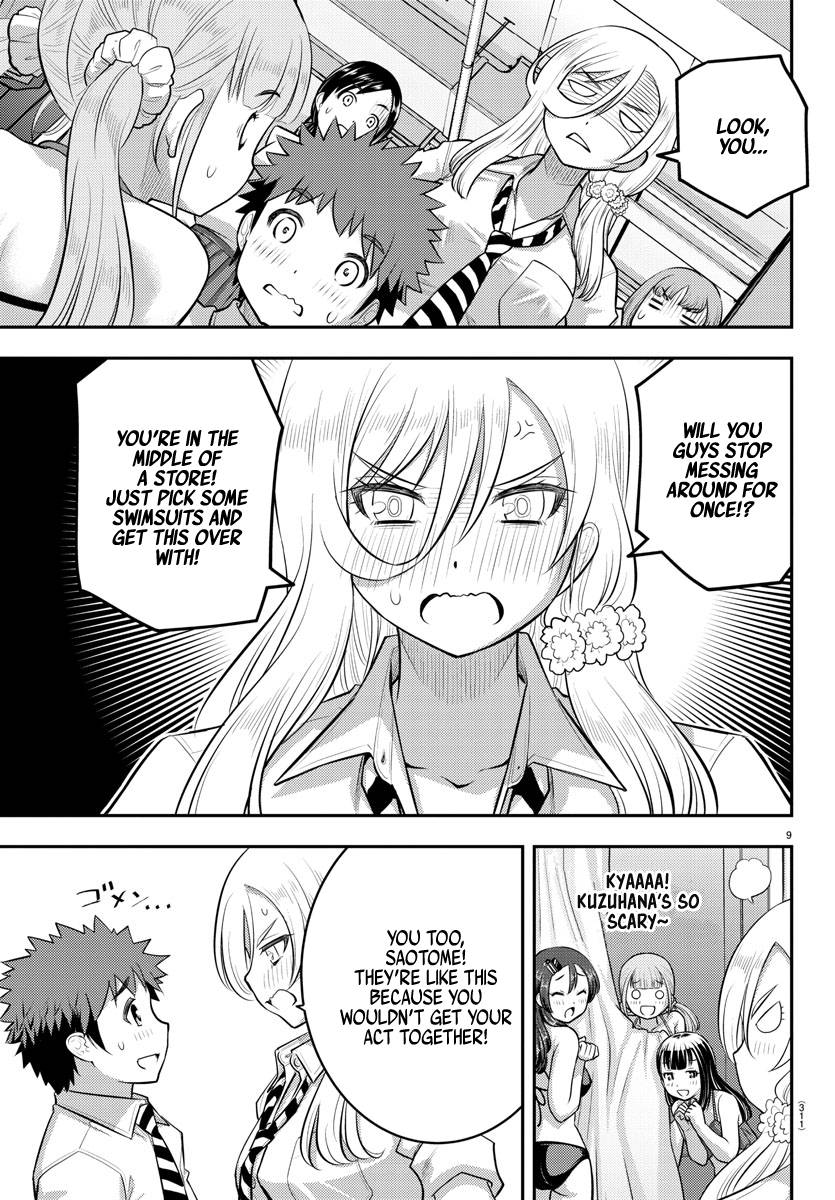 Page 9 of Chapter 106