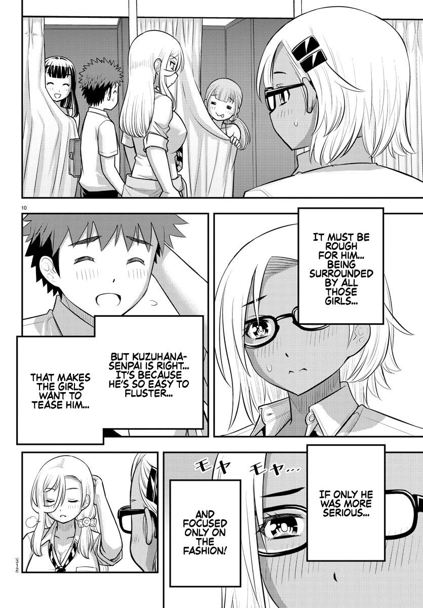 Page 10 of Chapter 106