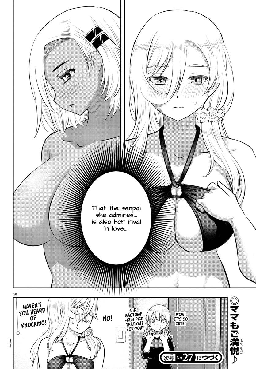 Page 20 of Chapter 106
