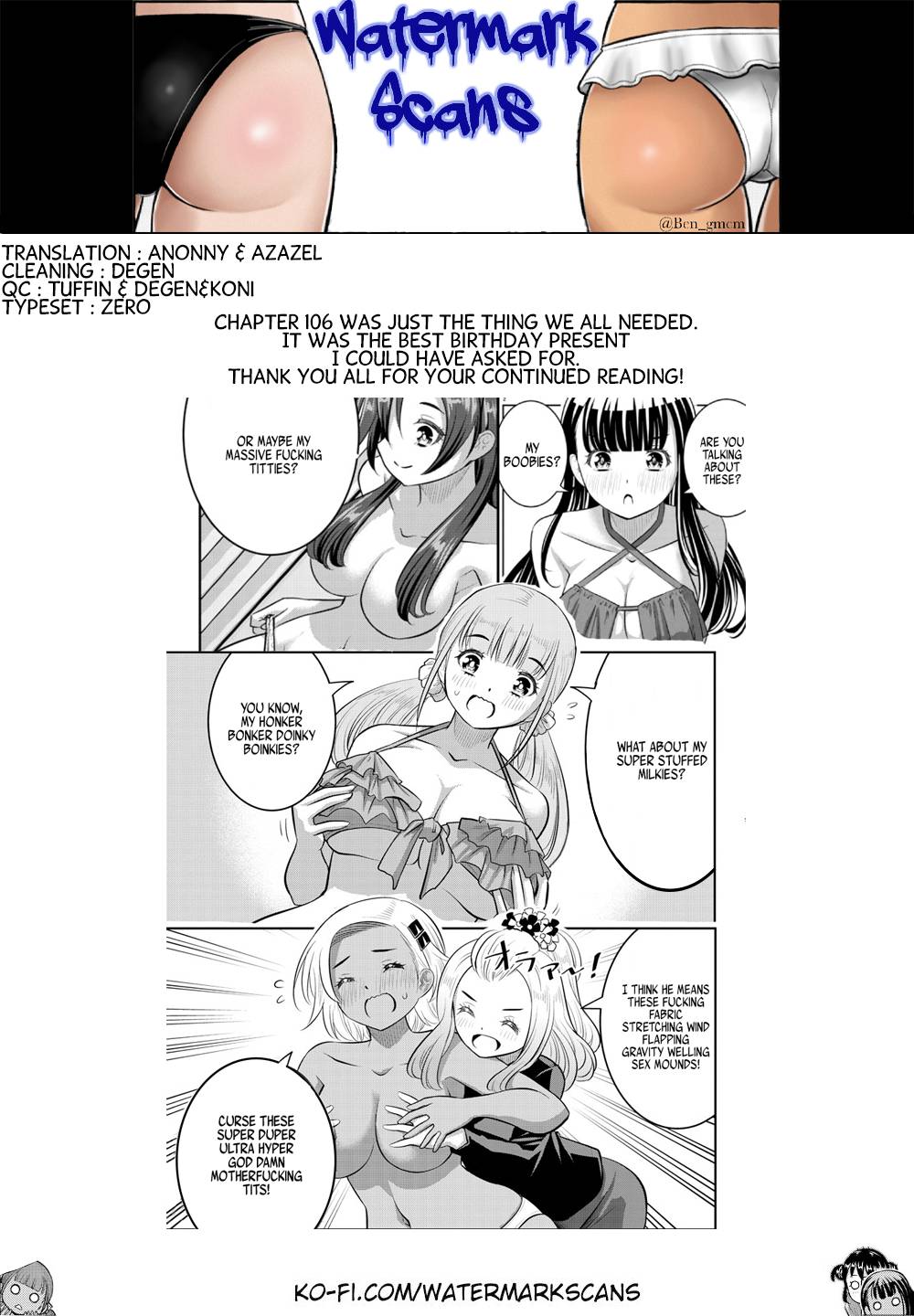 Page 21 of Chapter 106