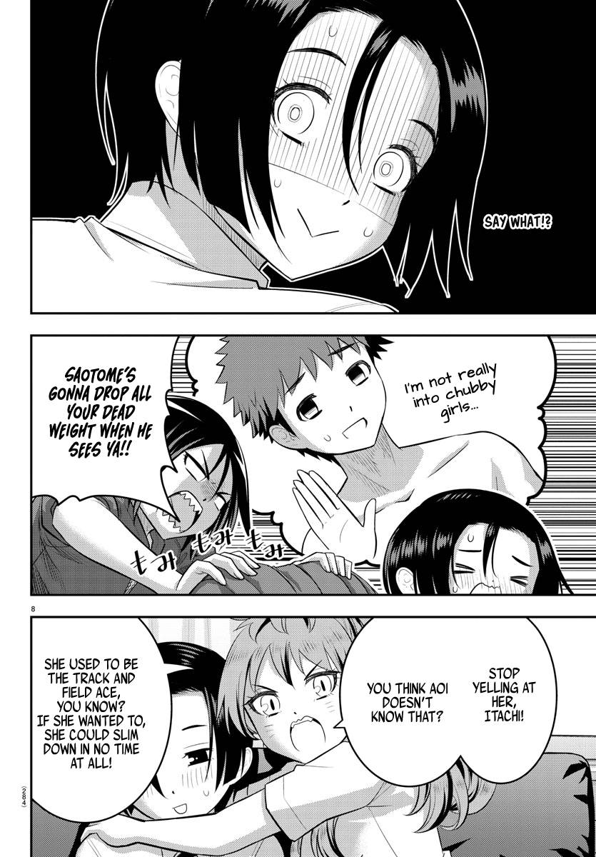 Page 8 of Chapter 107