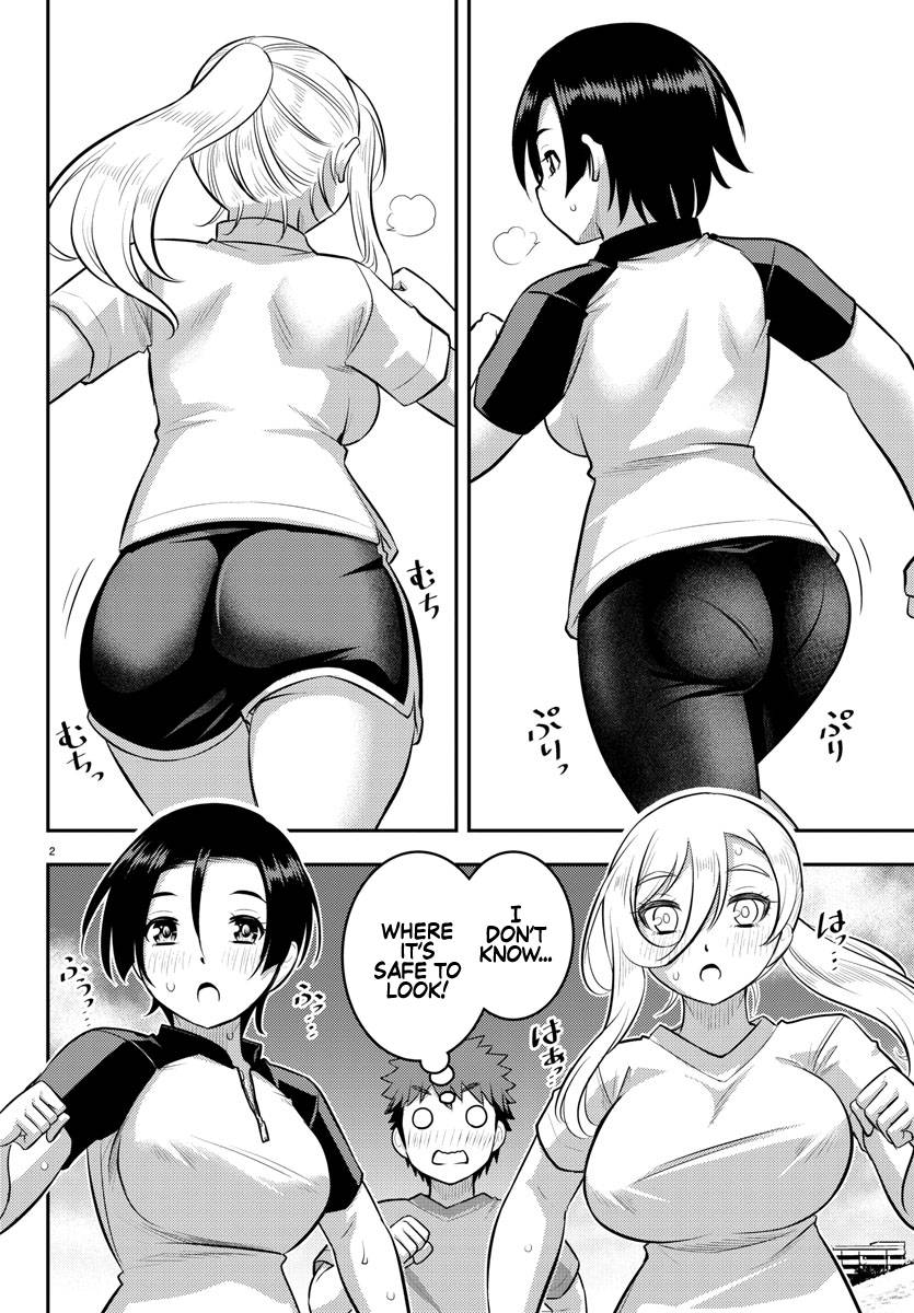 Page 2 of Chapter 108
