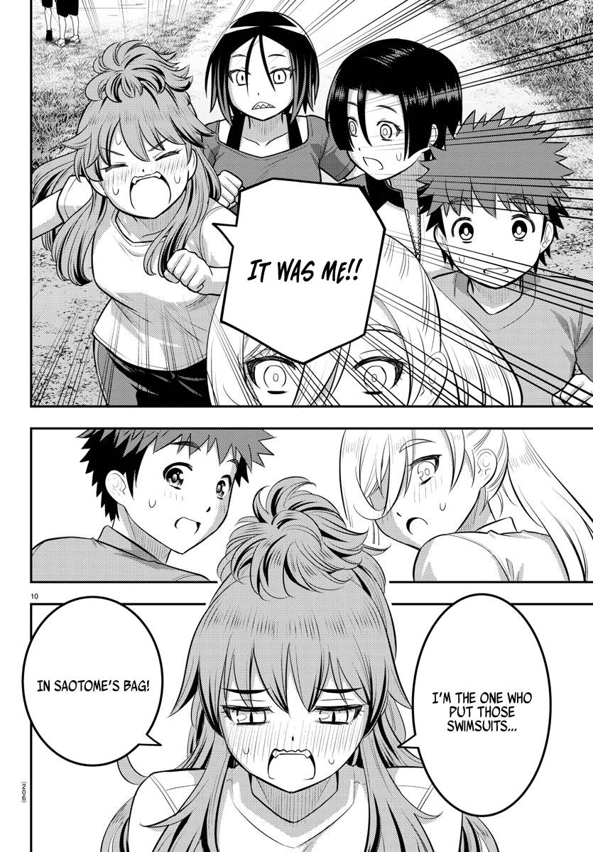 Page 10 of Chapter 108