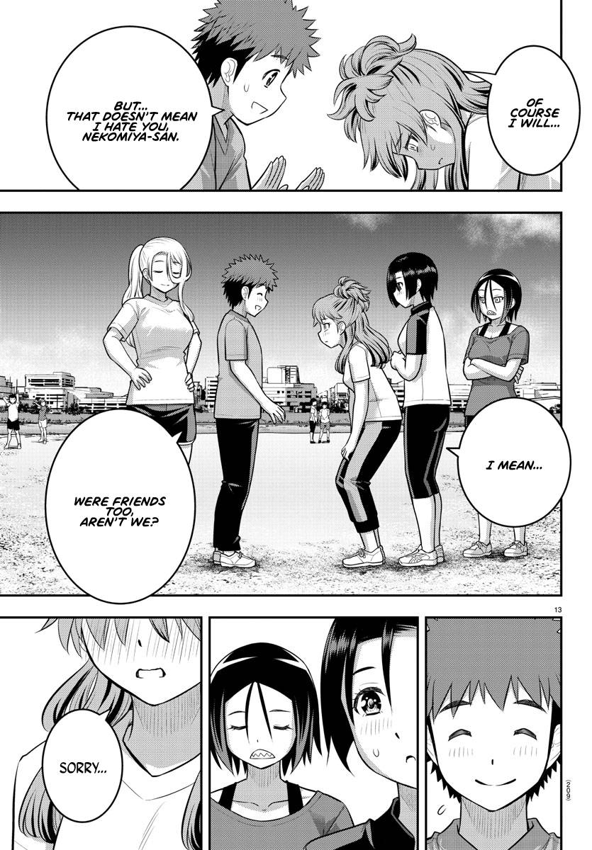 Page 13 of Chapter 108