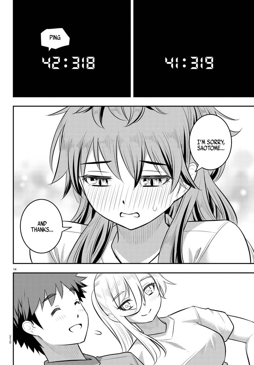 Page 14 of Chapter 108