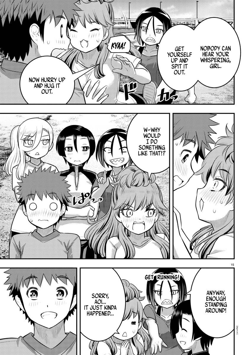 Page 15 of Chapter 108