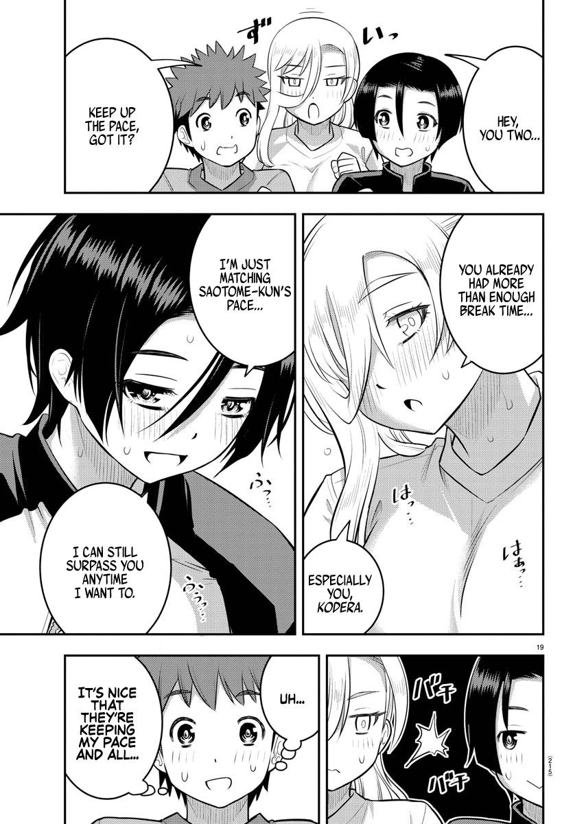 Page 19 of Chapter 108