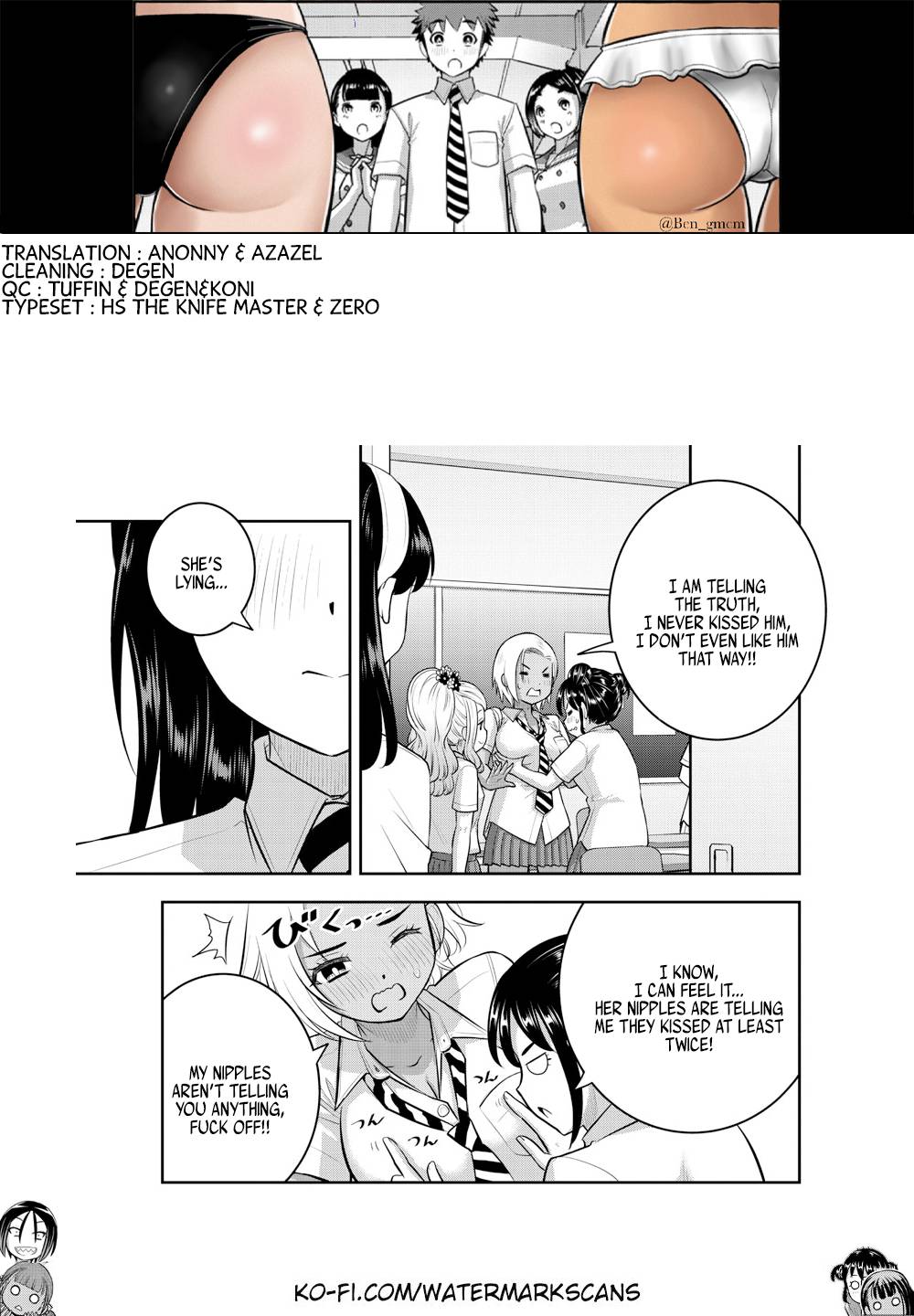 Page 22 of Chapter 109