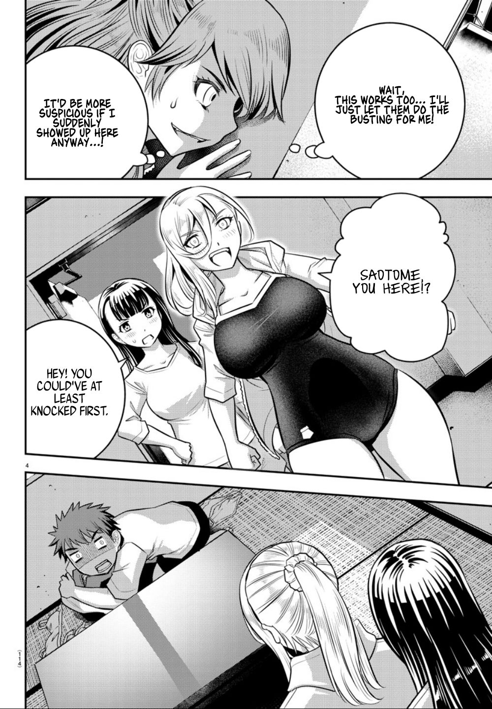 Page 5 of Chapter 11