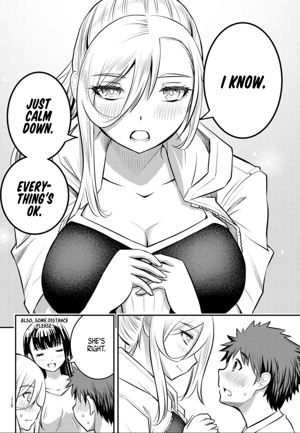 Page 7 of Chapter 11