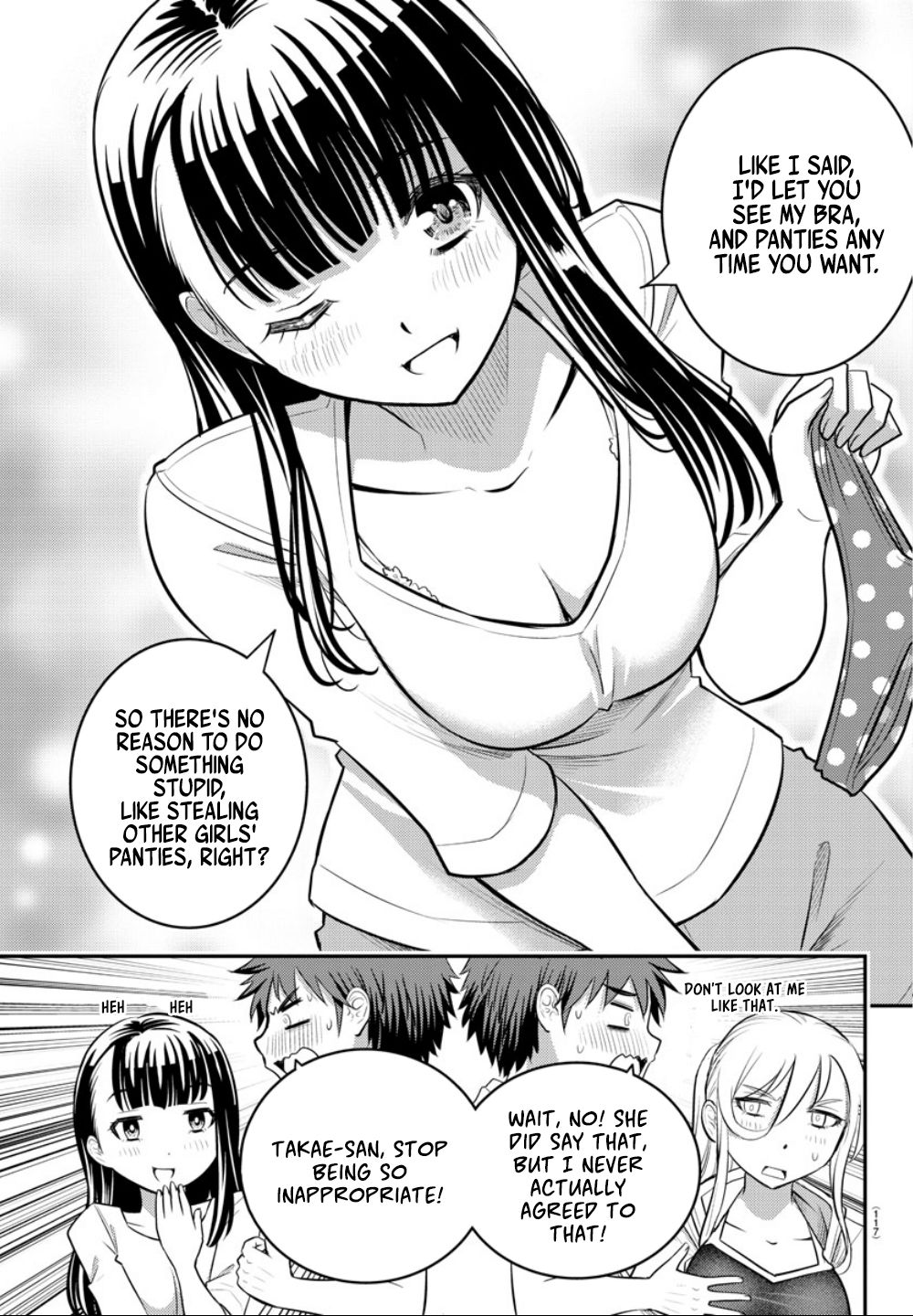 Page 8 of Chapter 11