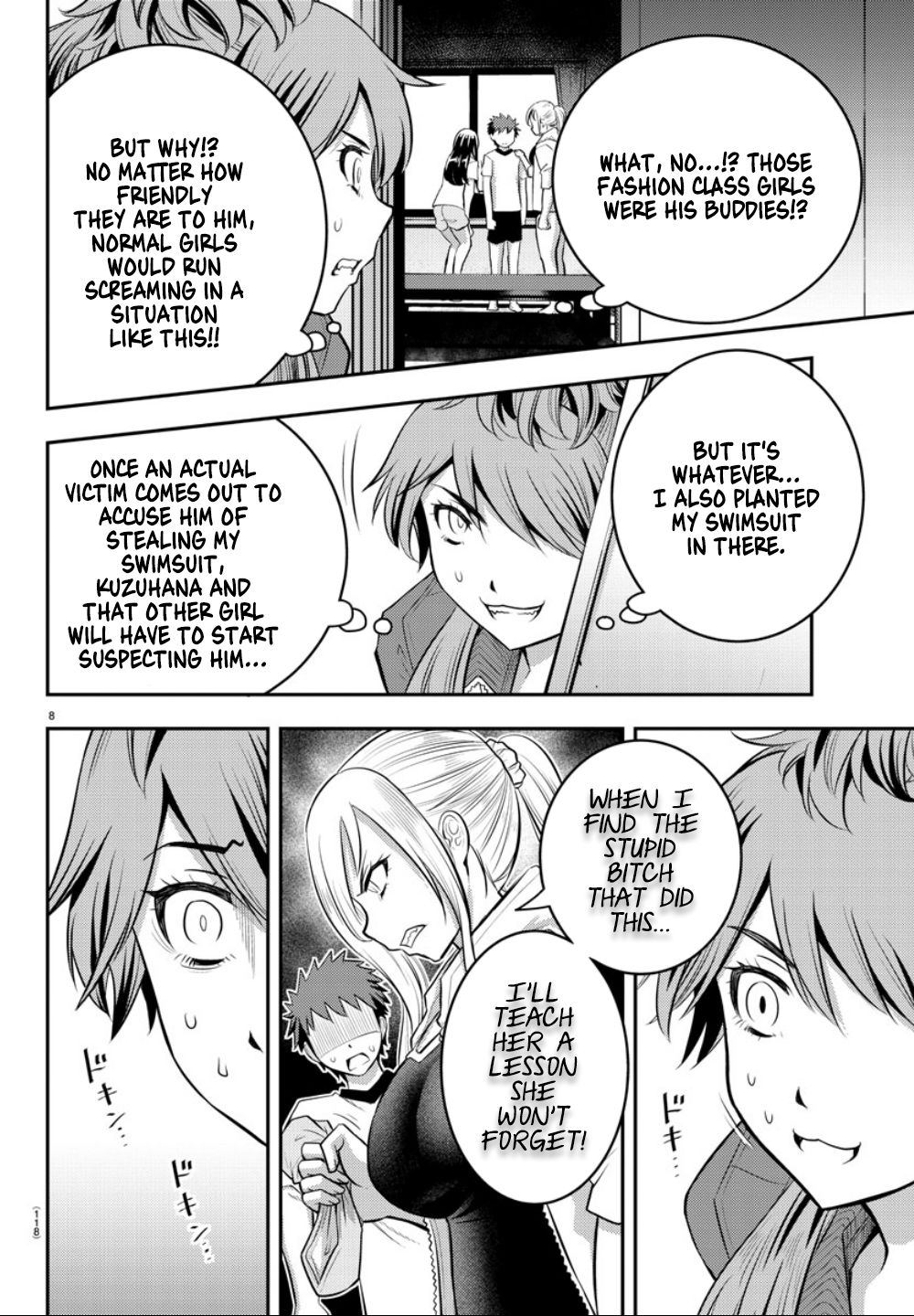 Page 9 of Chapter 11