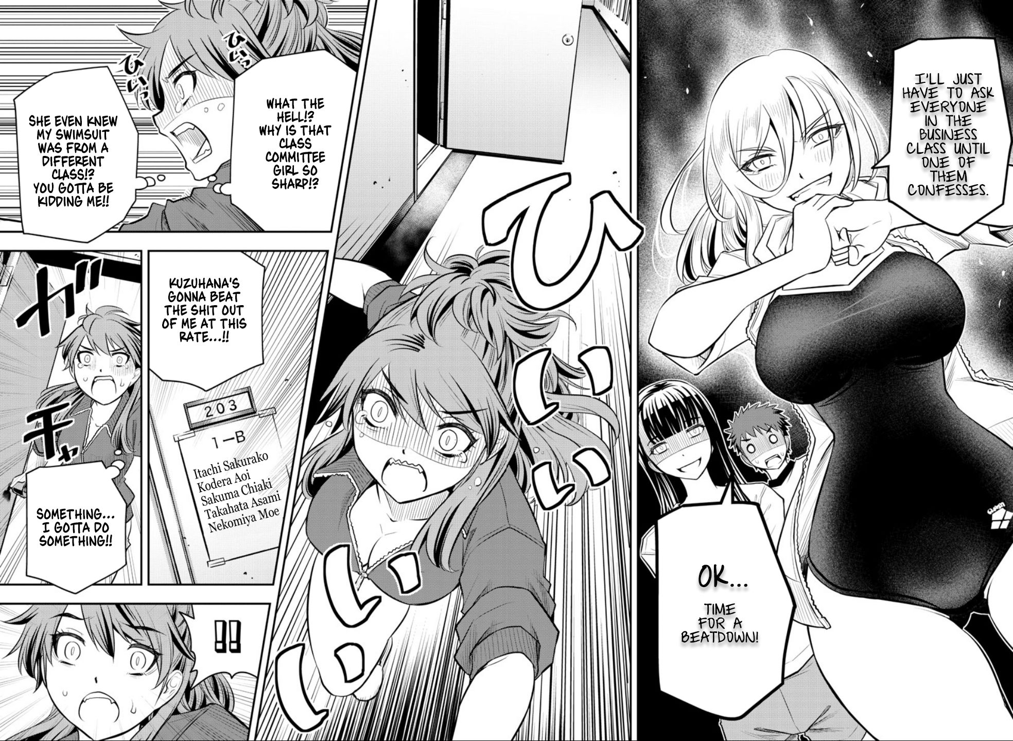 Page 11 of Chapter 11