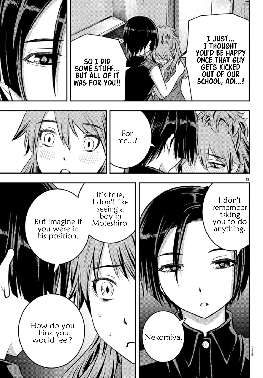 Page 13 of Chapter 11