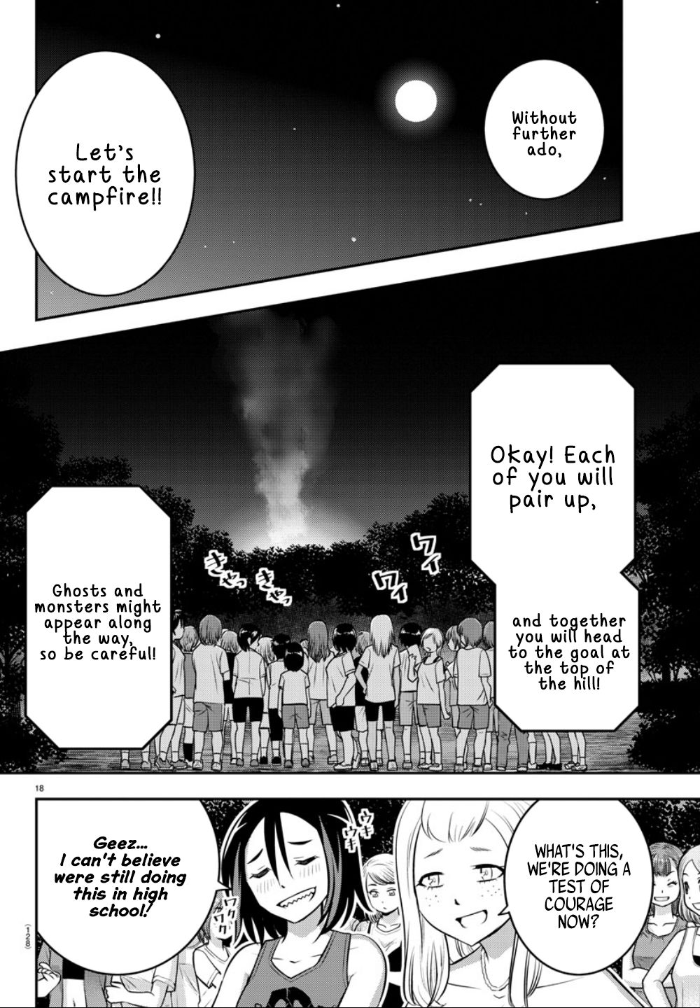 Page 18 of Chapter 11