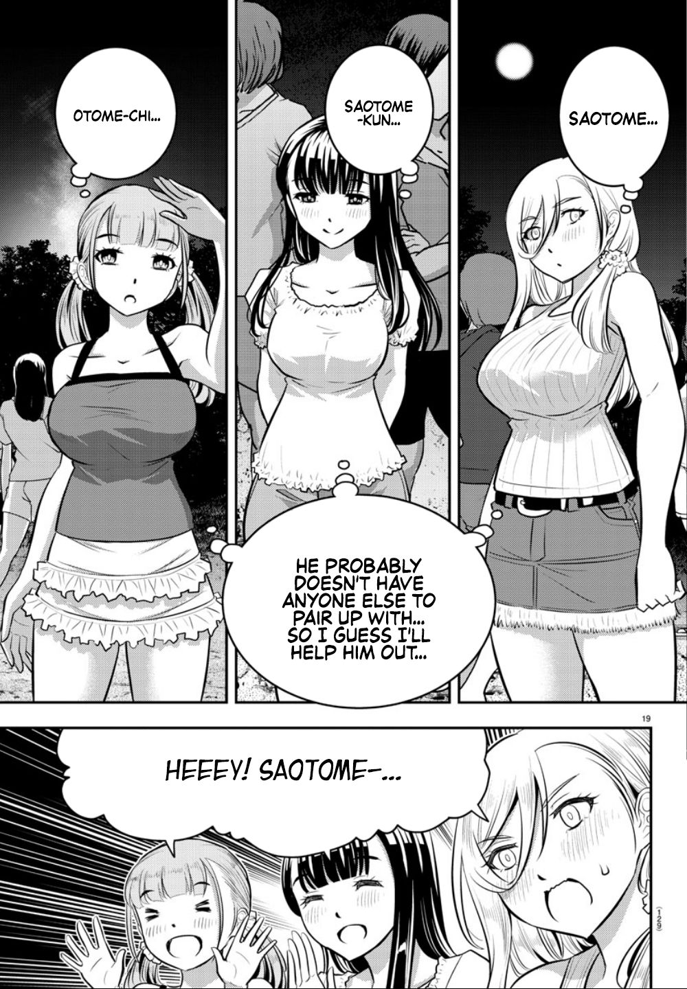 Page 19 of Chapter 11