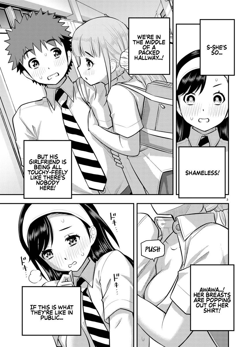 Page 3 of Chapter 110