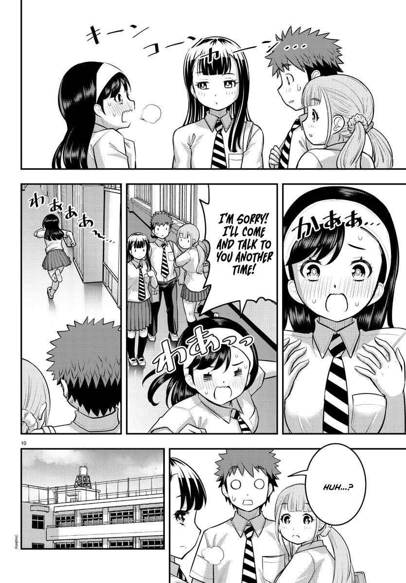 Page 10 of Chapter 110