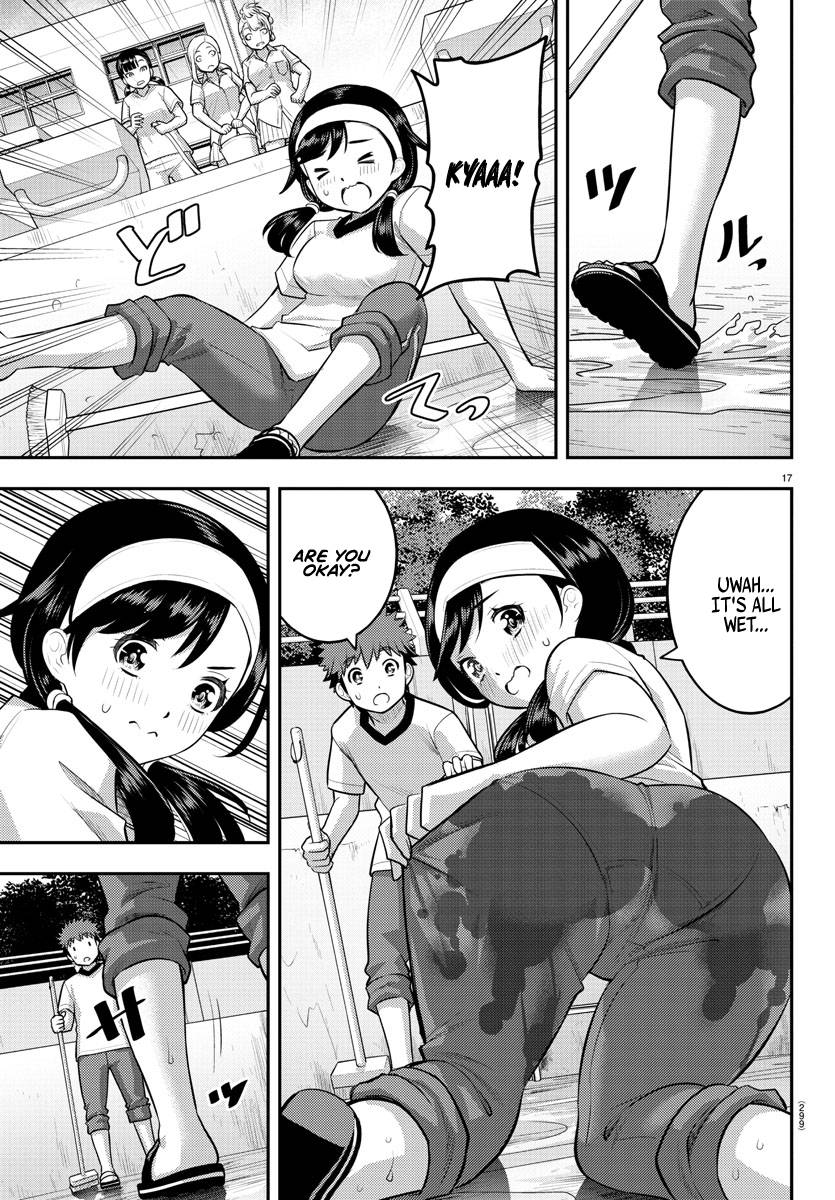 Page 17 of Chapter 110