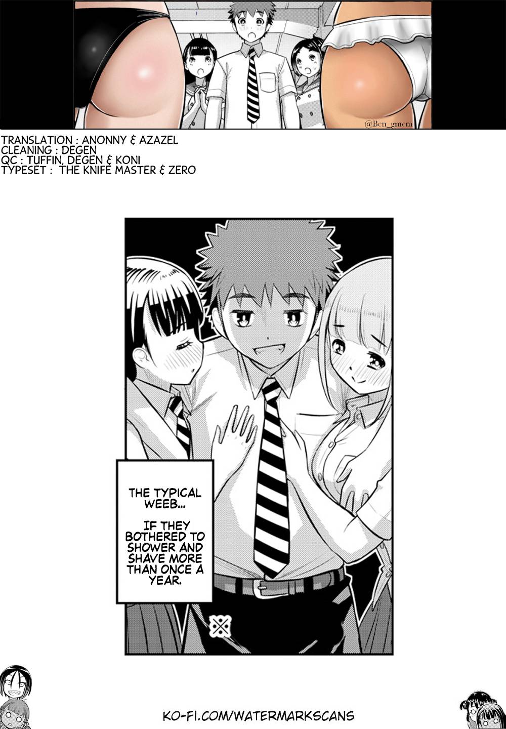 Page 21 of Chapter 110