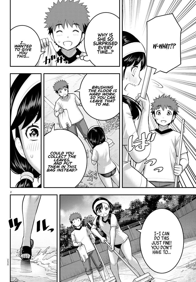 Page 2 of Chapter 111