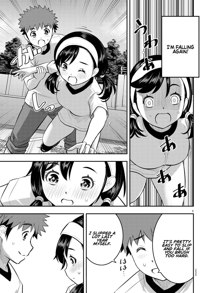 Page 3 of Chapter 111