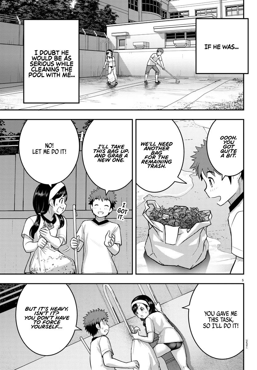 Page 5 of Chapter 111