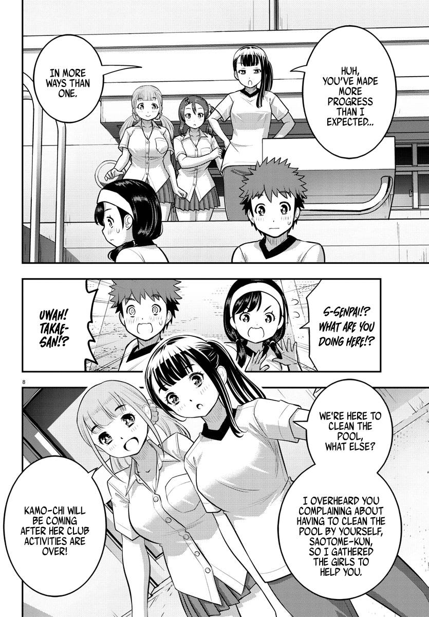 Page 8 of Chapter 111