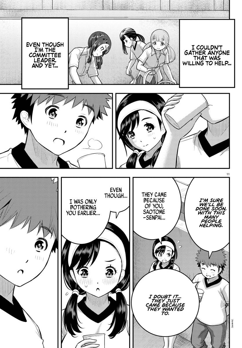 Page 11 of Chapter 111