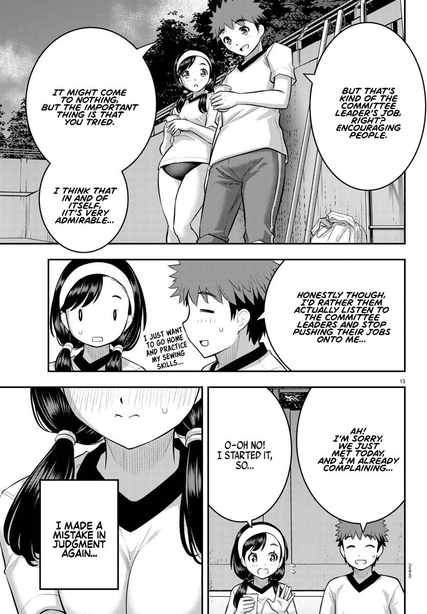 Page 13 of Chapter 111